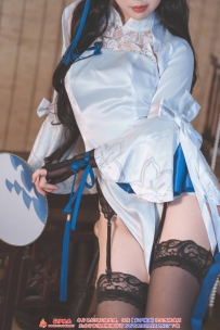 Vol.001_玉玲珑_[28P-353MB]