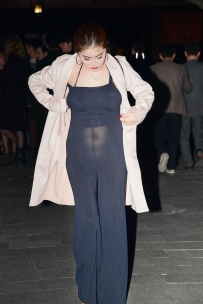 【精选街拍】Vol.0055 街拍丁内性感美女 [95P-1.62GB]