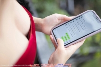 【XiuRen-秀人网】2024.02.06 No.8077 杏子Yada [82P-368MB]