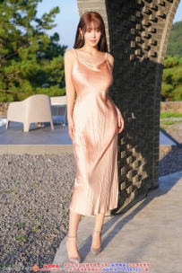 【XiuRen-秀人网】2023.12.01 No.7747 朱可儿 [70P-622MB]