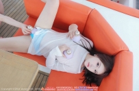 【XiuRen-秀人网】2024.01.02 No.7898 小薯条nienie [76P-336MB]