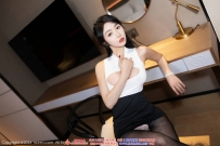 【XiuRen-秀人网】2024.02.19 No.8107 苏苏阿 [82P-351MB]