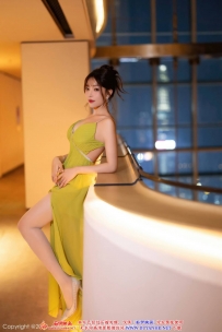 【XiuRen-秀人网】2023.11.21 No.7696 徐莉芝 [83P-528MB]