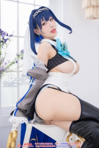 Vol.098_Hololive_Kronii_時間_Offical_[28P-121MB]