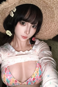 #蠢沫沫_Vol.364_二月自拍_[120P-341MB]