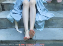 【XiuRen-秀人网】2024.02.23 No.8137 模特合集 [84P-431MB]