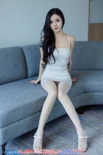 【XiuRen-秀人网】2023.11.29 No.7734 七七 [54P-483MB]