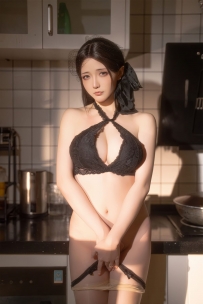 #星之迟迟_Vol.290_同事的未亡人太太_[117P+2V-1.88GB]