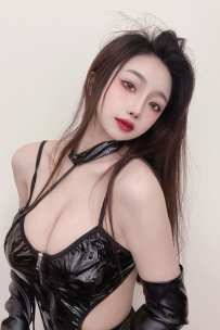 #鬼畜瑶_Vol.059_黑色绑带_[40P-105MB]