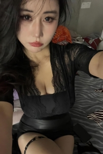 【微密圈】No.333_#多吃生菜_反差御姐_11P