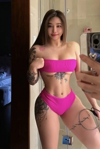 【微密圈】No.071_#宋昱欣_玫瑰女人_9P+1V