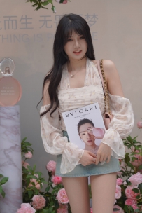 【精选街拍】Vol.2734 青春的气息 [156P-1.83GB]