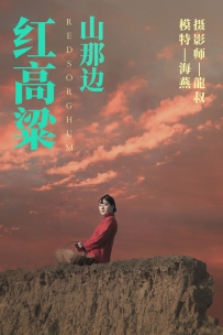 【YiTuYu-艺图语】2021.06.18 性空山 - 王月 [27P-238MB]