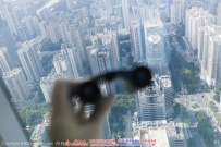 【XiuRen-秀人网】2023.12.08 No.7789 幼幼 [83P-394MB]