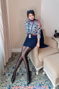 【XiuRen-秀人网】2023.12.28 No.7879 甜妮 [64P-378MB]