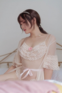 #Natsuko夏夏子_Vol.049_雏菊_[43P-101MB]