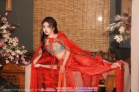 【XiuRen-秀人网】2024.02.27 No.8146 小薯条nienie [82P-442MB]