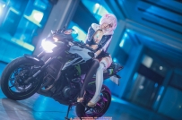 Vol.109_玛修-同人机车装 [37P-504MB]