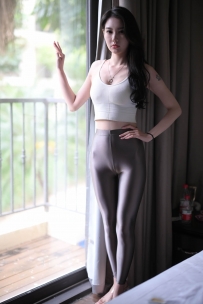 【精选街拍】Vol.1816 不吃鸡蛋街拍作品 - 幽幽我心 [832P-2.69GB]