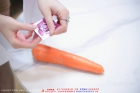 【XiuRen-秀人网】2024.02.07 No.8083 Carol周妍希 [96P-450MB]